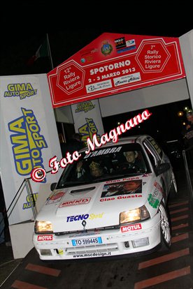 169.jpg